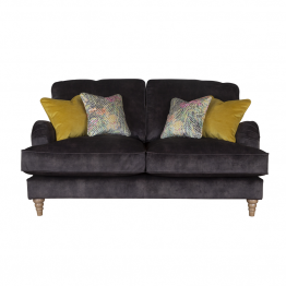 SC-Beatrix 2 Seater